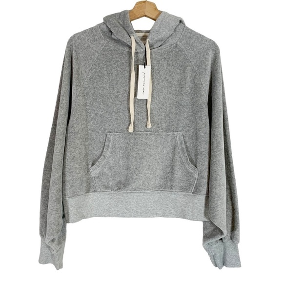 Unsubscribed Hoodie Sweatshirt Size Medium - Picture 1 of 9